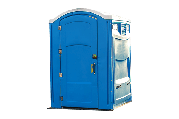 ADA Handicap Accessible Porta Potty San Pablo CA