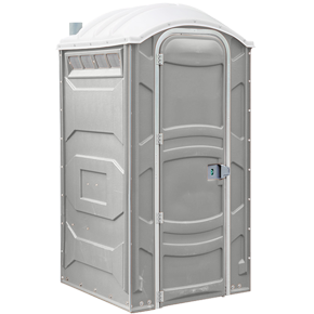 Contact San Pablo Porta Potty