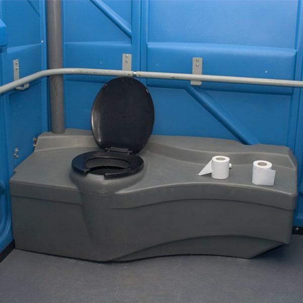 Wedding Porta Potty Rentals San Pablo CA