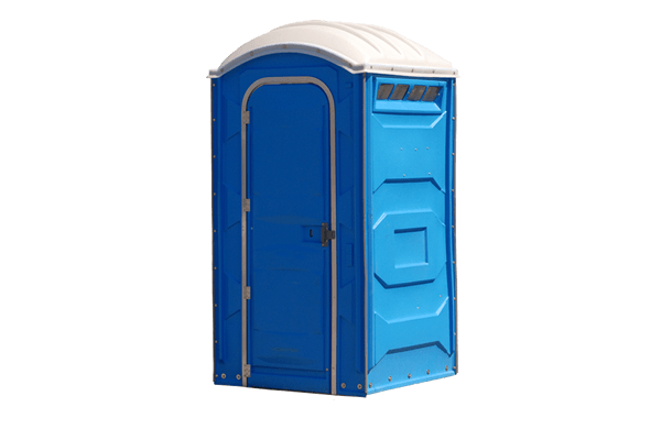 Standard Porta Potty Rentals San Pablo CA